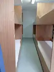 컨테이너선 판매 중