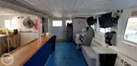 쌍동선 판매 중