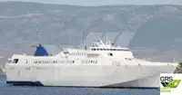 Ro-Ro ship 판매용