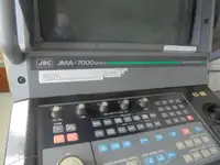정찰 보트 판매 중