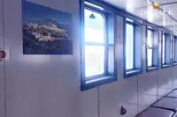 페리 선박 판매 중