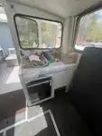 작업용 선박 판매 중