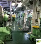 Ro-Ro ship 판매용