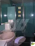 크루즈선 판매 중