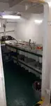 정찰 보트 판매 중