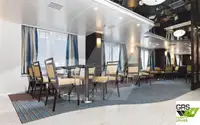 페리 선박 판매 중