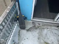 쌍동선 판매 중