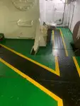 보급선 판매 중