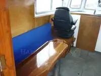 트롤 어선 판매 중