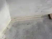 페리 선박 판매 중