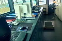 페리 선박 판매 중