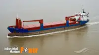 벌크 선 판매용