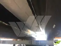 크루즈선 판매 중