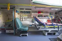 구조선 판매 중