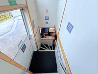 크루즈선 판매 중