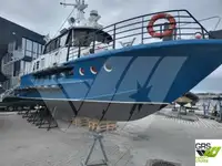 Ro-Ro ship 판매용