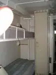 연구선 판매 중