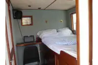 크루즈선 판매 중