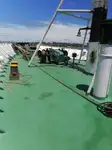 Oil/Chemical tanker 판매용