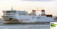Ro-Ro ship 판매용