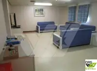 바지선 판매 중