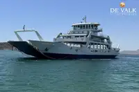 Ro-Ro ship 판매용