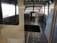 구조선 판매 중