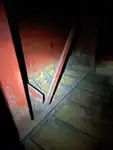 준설선 판매 중