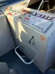 정찰 보트 판매 중