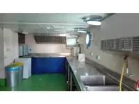 연구선 판매 중