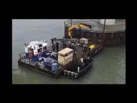 General Cargo/Multi-purpose 판매 중
