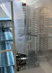 크루즈 페리 판매 중