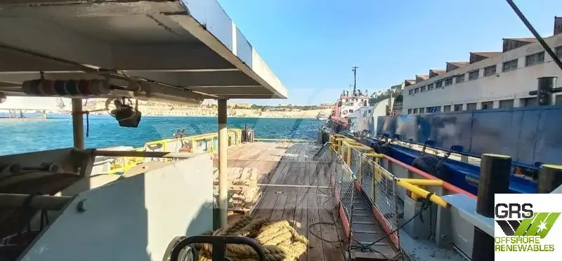 보급선 판매 중