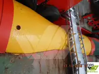 보급선 판매 중