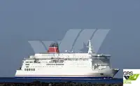 Ro-Ro ship 판매용