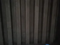 유조선/화학 물질 운반선 판매 중
