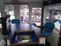 커터 판매 중
