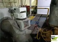 측량 선박 판매 중