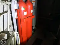 크루즈선 판매 중
