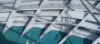 트롤 어선 판매 중