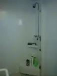자망 어선 판매 중