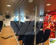 쌍동선 판매 중
