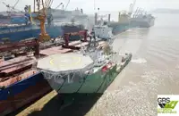 고속 공급선 (FSV) 판매 중