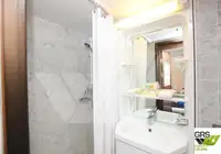 크루즈선 판매 중