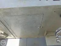 정찰 보트 판매 중