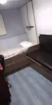 예인선 판매 중