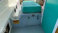 크루즈선 판매 중