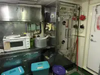 보급선 판매 중