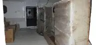 크루즈선 판매 중