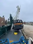 준설선 판매 중